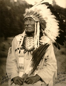 Chief-Dewey-Beard-230x300