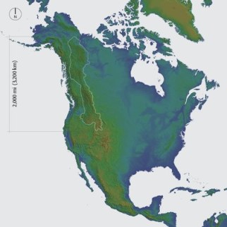 9046884e-bae3-4140-b5f2-0c2181282561