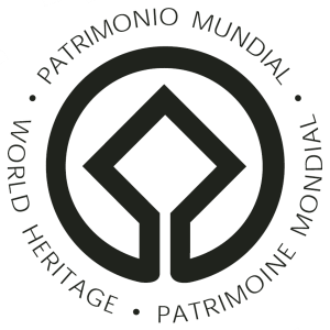 unesco_world_heritage_sign