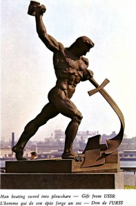 3130016283_1f7a0f0fb3