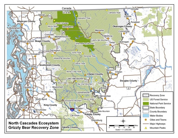 north_cascades_recov