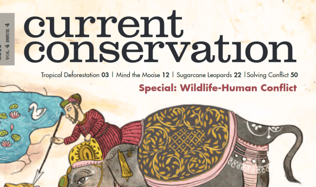 Screenshot-2017-11-8 Current Conservation pdf