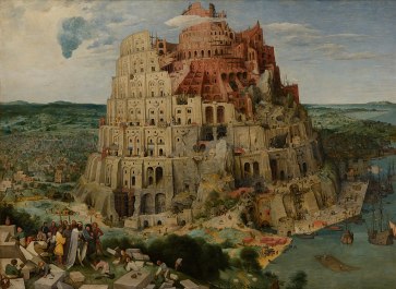 1024px-Pieter_Bruegel_the_Elder_-_The_Tower_of_Babel_(Vienna)_-_Google_Art_Project
